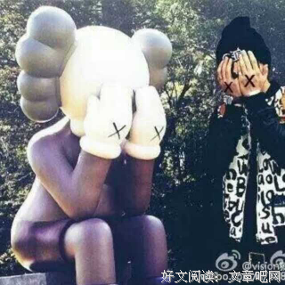 请你温暖，无论这世界多冷漠优美的句子