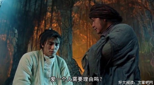 《笑小把那了气西上的点滴佳句》的句子