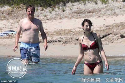 “我要辞职！”他却不慌不忙：“辞职可以，少夫人的位置要即刻上