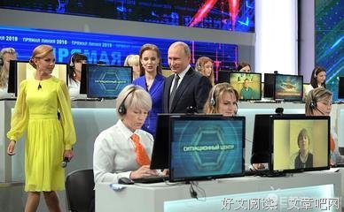 世界大战的名言_关于世界大战的名言
