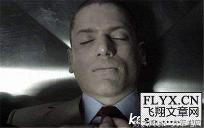 关于莎拉名言名句