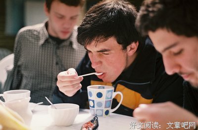 适得其反的句子