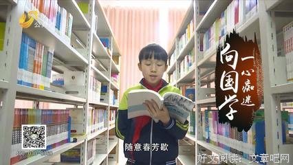 格伦的名句_关于格伦的名句