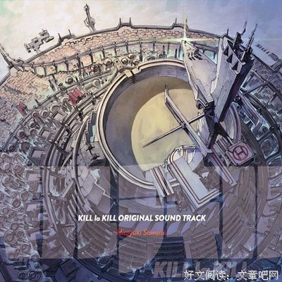 泽野的名言_关于泽野的名言