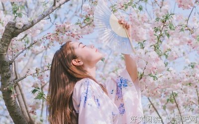 情商低的女人，常在微信发这3种动态，你躺枪了吗？