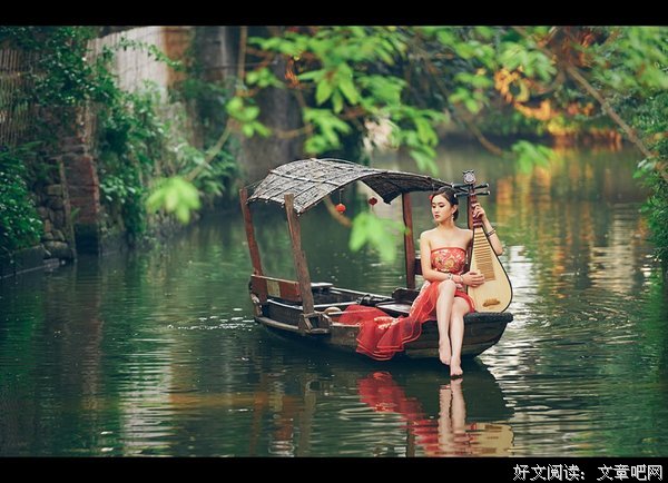 描写亲爱的经典句子