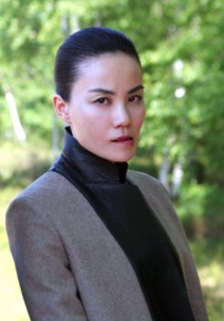 关于谢霆锋名言