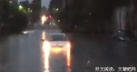 通知：台风影响，以下地区别进花啊！