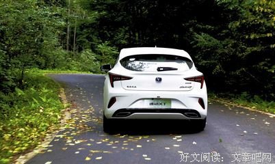 今天还是出了《面试官心得》