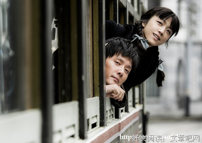 《黄金时代》经典语录大全