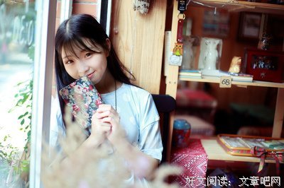 《咖啡馆里的女孩》观后感10篇
