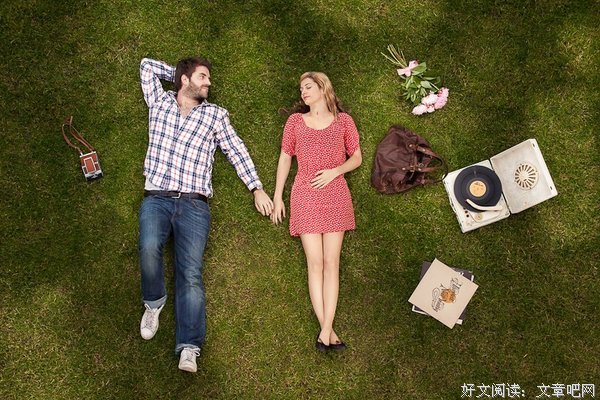 《困惑的浪漫2》观后感10篇