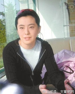 《美丽上海》经典影评10篇