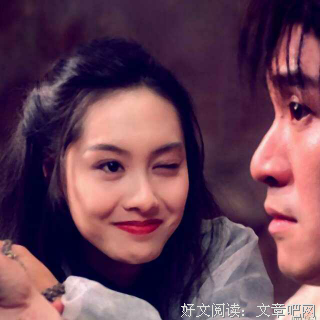 《我这一辈子》经典观后感10篇