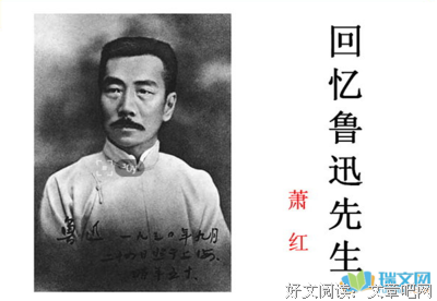 尽头的回忆读后感10篇
