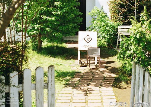 《初见即别离》读后感10篇