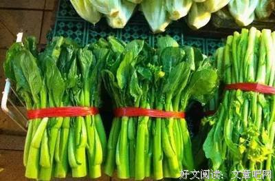最新长寿法，跳舞只能排第15，排第一的竟是…