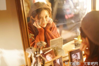 像这样的话，结婚还有什么意义