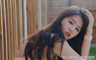 6成女性、8成男性想出轨：为什么嫁给爱情的人，最后还是出轨了？