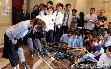 我老公喝多了，小三趁机怀了孩子，小三真贱，老公真可怜
