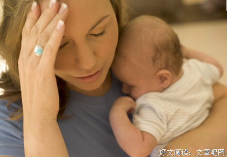 见面4天嫁给亿万富豪，婚后资金链断裂、产后抑郁、卖房、共同债务