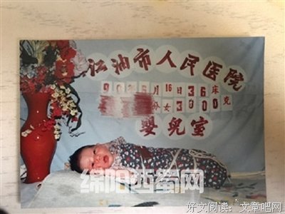 情侣恋爱前后称呼变化，单身的我看得很带感！
