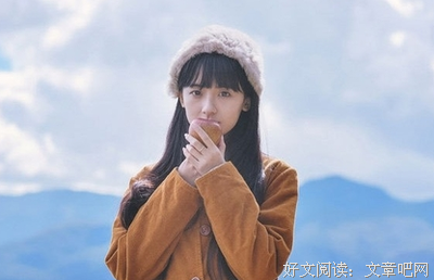 有关曾经 爱的回忆的句子