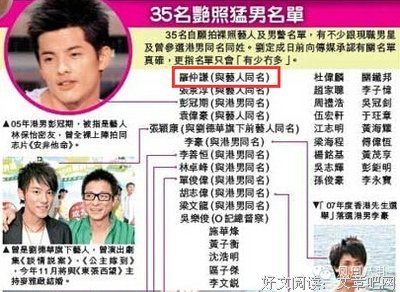 让95%的人吃上软饭