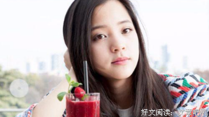 不委屈自己，才能把吃的“亏”变成“福”