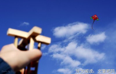 时间的风句子大全