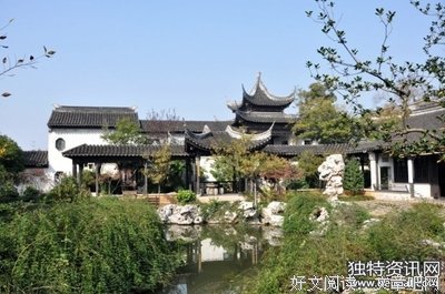 有关狂的句子