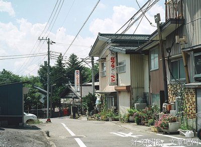 有关君子的句子