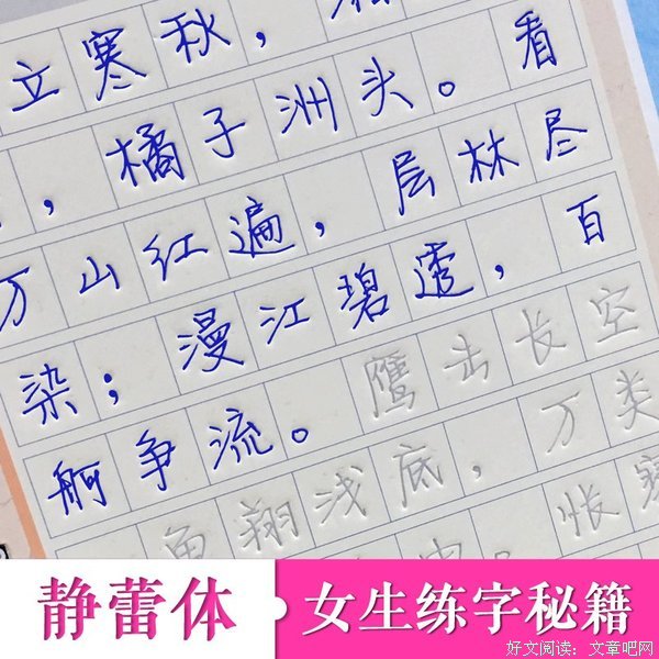 徐大的名句_关于徐大的名句