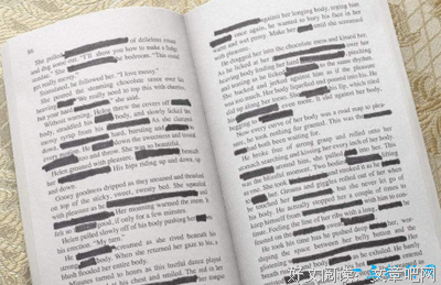 关于安德森名言名句