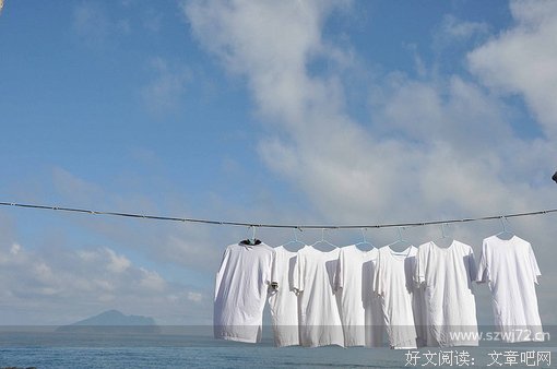 周小北的语句摘抄_关于周小北的语句