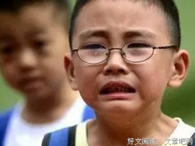关于劫富济贫的唯美语录