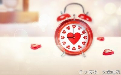 有关翠花的美句摘抄