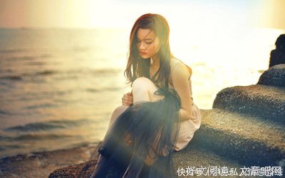 抓住男人心理，让他主动挽回你！