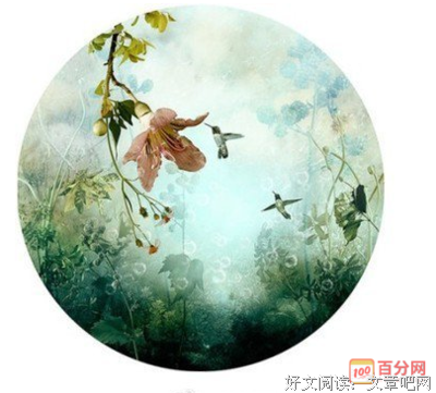 费尔南多·佩索的名言_关于费尔南多·佩索的名言