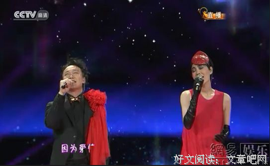 最新的郑智化精彩语录