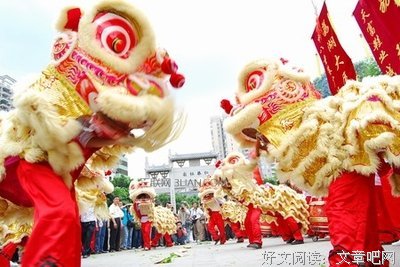 郭敬明经典名句
