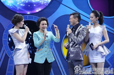有关银小宝名人名言