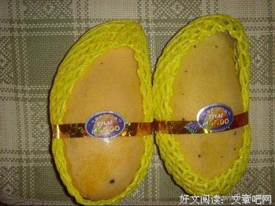 山竹，你是魔鬼吗？？？