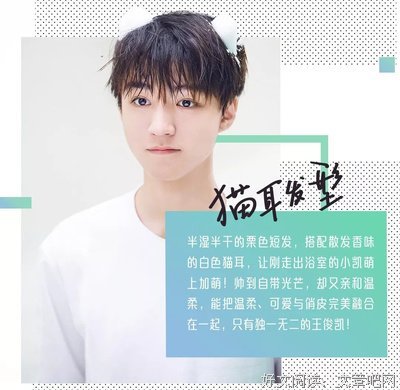 《如懿传》：女生的安全感，都是自己给的