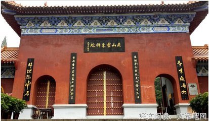 两只蚂蚁（故事很短，寓意很深）