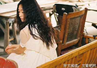 5年的感情死于3个避孕套