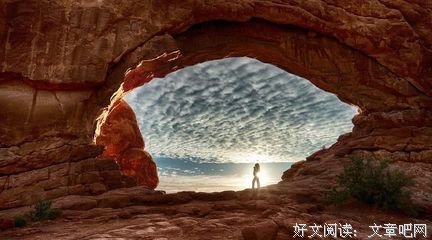 女人层次越低，越容易有这五种表现，你有吗？