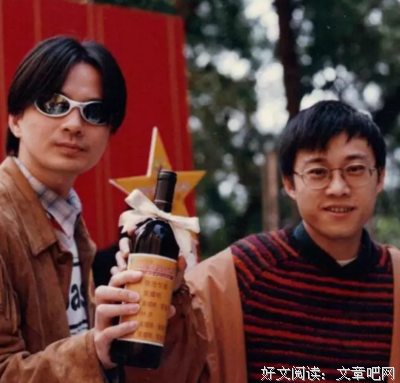 林夕三千首歌词，无非也就四个字