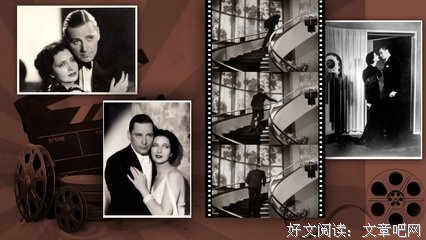 《绅士大盗》的影评10篇
