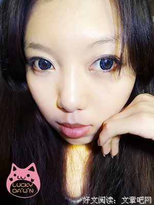 夜读：爱，是一生的相守